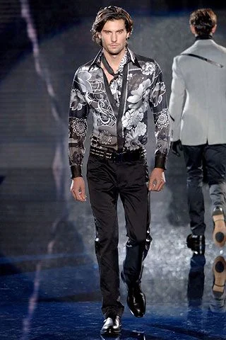 Look 8